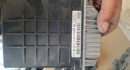 Эбу за 500 тг. в Алматы – фото 2