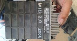 Эбу за 500 тг. в Алматы – фото 3