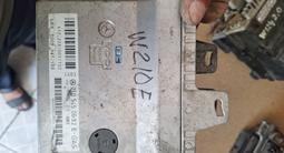 Эбу за 500 тг. в Алматы – фото 4