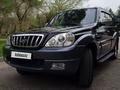 Hyundai Terracan 2004 года за 5 500 000 тг. в Алматы – фото 2