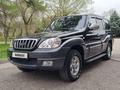 Hyundai Terracan 2004 года за 5 500 000 тг. в Алматы – фото 45