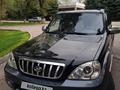 Hyundai Terracan 2004 года за 5 500 000 тг. в Алматы – фото 7