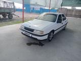 Opel Vectra 1991 года за 580 000 тг. в Шымкент