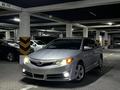 Toyota Camry 2013 годаfor7 800 000 тг. в Актау – фото 11