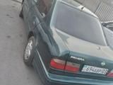 Nissan Primera 1995 годаfor1 009 673 тг. в Астана – фото 3