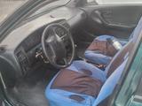 Nissan Primera 1995 годаүшін1 009 673 тг. в Астана – фото 4