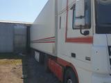 DAF  XF 95 2004 годаүшін17 500 000 тг. в Актобе – фото 2