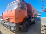 КамАЗ  65115 2014 годаүшін13 000 000 тг. в Атырау – фото 2