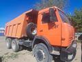 КамАЗ  65115 2014 года за 13 000 000 тг. в Атырау
