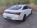 Hyundai Elantra 2022 годаүшін8 000 000 тг. в Астана – фото 2