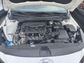 Hyundai Elantra 2022 годаүшін8 000 000 тг. в Астана – фото 18