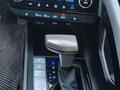 Hyundai Elantra 2022 годаүшін8 000 000 тг. в Астана – фото 3