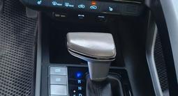 Hyundai Elantra 2022 годаүшін8 000 000 тг. в Астана – фото 3