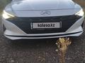 Hyundai Elantra 2022 годаүшін8 000 000 тг. в Астана – фото 5