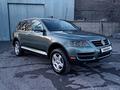 Volkswagen Touareg 2004 года за 5 900 000 тг. в Караганда