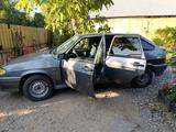 ВАЗ (Lada) 2114 2007 года за 800 000 тг. в Шымкент