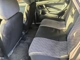 ВАЗ (Lada) 2114 2007 года за 800 000 тг. в Шымкент – фото 4