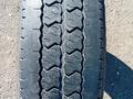 Белшина 195/70R15С за 7 000 тг. в Караганда
