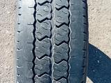 Белшина 195/70R15С за 7 000 тг. в Караганда