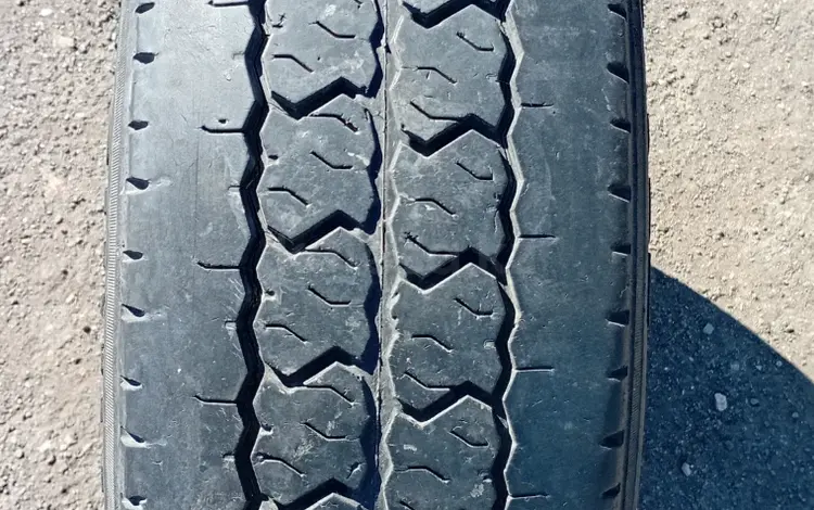 Белшина 195/70R15С за 7 000 тг. в Караганда