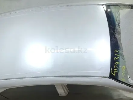Крыша на Toyota Camry 70 за 500 000 тг. в Актобе – фото 3