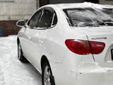 Hyundai Elantra 2010 годаүшін4 500 000 тг. в Караганда – фото 4