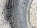 Зимняя резина Yokohama 215/60R16 1штүшін3 000 тг. в Алматы