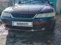 Opel Vectra 1996 годаfor900 000 тг. в Шымкент – фото 3