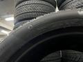 Michelin X-Ice Snow SUV 255/55 R20 110T 295/45 R20 114H за 450 000 тг. в Алматы – фото 5