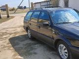 Volkswagen Passat 1991 года за 1 400 000 тг. в Павлодар – фото 2