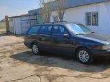 Volkswagen Passat 1991 года за 1 400 000 тг. в Павлодар