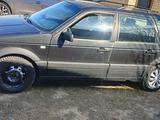 Volkswagen Passat 1991 года за 1 400 000 тг. в Павлодар – фото 3
