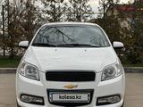 Chevrolet Nexia 2020 годаүшін5 500 000 тг. в Алматы