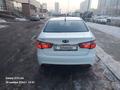 Kia Rio 2015 годаfor6 100 000 тг. в Астана – фото 4