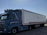 Volvo  FH 2007 года за 12 200 000 тг. в Алматы – фото 5