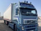 Volvo  FH 2007 года за 12 200 000 тг. в Алматы