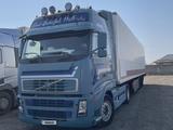 Volvo  FH 2007 года за 12 200 000 тг. в Алматы – фото 2