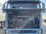 Volvo  FH 2007 года за 12 200 000 тг. в Алматы – фото 4