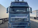 Volvo  FH 2007 года за 12 200 000 тг. в Алматы – фото 3
