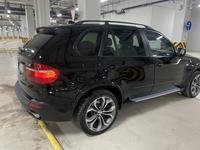 BMW X5 2007 года за 7 500 000 тг. в Астана