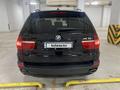 BMW X5 2007 годаfor7 500 000 тг. в Астана – фото 6