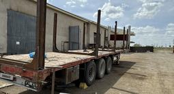 Wielton  NS 2005 годаүшін6 000 000 тг. в Караганда – фото 3