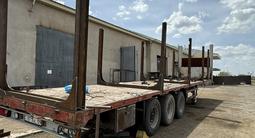 Wielton  NS 2005 годаүшін6 000 000 тг. в Караганда