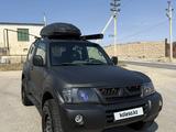 Mitsubishi Pajero 2006 годаүшін6 800 000 тг. в Актау