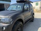 Mitsubishi Pajero 2006 годаүшін6 800 000 тг. в Актау – фото 3