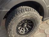 Mitsubishi Pajero 2006 годаүшін6 800 000 тг. в Актау – фото 4