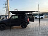Mitsubishi Pajero 2006 годаүшін6 800 000 тг. в Актау – фото 5