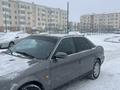 Audi A6 1995 года за 3 200 000 тг. в Талдыкорган – фото 4