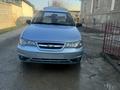 Daewoo Nexia 2011 года за 1 300 000 тг. в Сарыагаш – фото 2