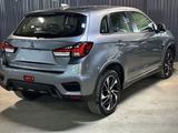 Mitsubishi ASX 2023 года за 11 790 000 тг. в Астана – фото 4